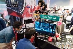 BTS19-155109-25255_web2k