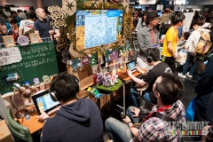 BTS19-155329-25258_web2k