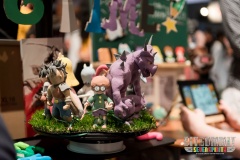 BTS19-155343-4909_web2k