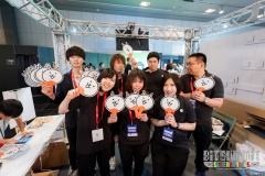 BTS19-160032-25277_web2k