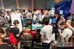 BTS19-160451-25299_web2k