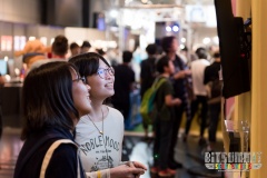 BTS19-160721-4934_web2k