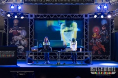 BTS19-163849-4040_web2k