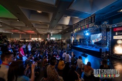 BTS19-164139-24606_web2k