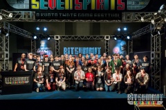 BTS19-171913-25946_web2k