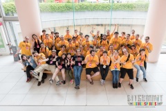 BTS19-174839-5036_web2k