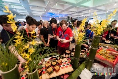 BTS19-184014-24003_web2k