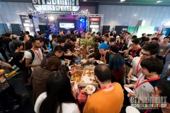 BTS19-184236-24009_web2k