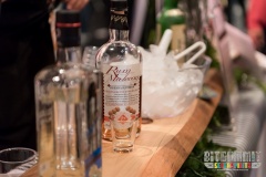 BTS19-191010-3030_web2k