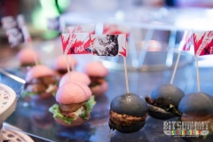 BTS19-191337-3044_web2k