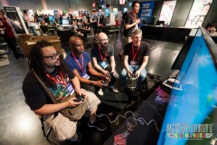 BTS19-191503-24049_web2k