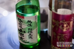 BTS19-192327-3071_web2k