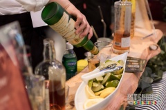 BTS19-193313-3106_web2k