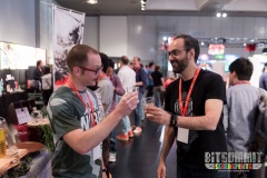 BTS19-193400-3110_web2k