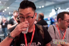 BTS19-194031-3127_web2k