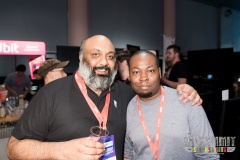 BTS19-194917-3136_web2k