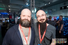 BTS19-194938-3137_web2k