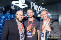 BTS19-195231-3139_web2k