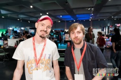 BTS19-195309-3140_web2k