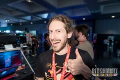 BTS19-195350-3141_web2k