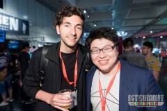 BTS19-195456-3142_web2k