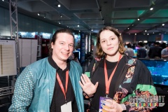 BTS19-195515-3144_web2k