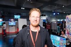 BTS19-195538-3145_web2k