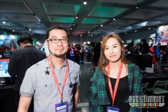 BTS19-195557-3147_web2k