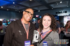 BTS19-195609-3148_web2k