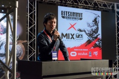 BTS19-195714-3156_web2k