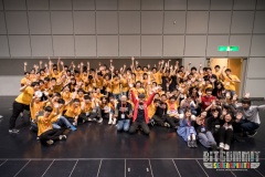 BTS19-195841-5054_web2k