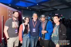 BTS19-195927-3163_web2k