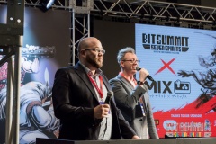 BTS19-200058-3174_web2k