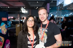 BTS19-200333-3182_web2k