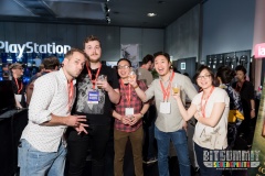 BTS19-200422-3185_web2k