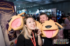 BTS19-200441-3186_web2k