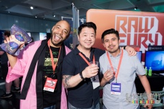 BTS19-201302-3198_web2k