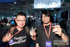 BTS19-201412-3201_web2k