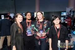 BTS19-201619-3204_web2k