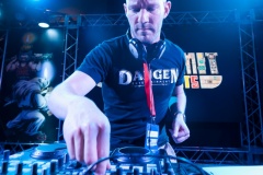 BTS19-201817-24083_web2k