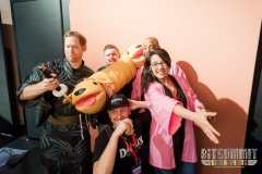 BTS19-202132-24102_web2k