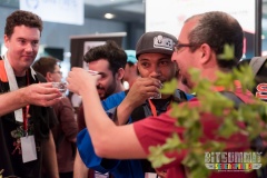 BTS19-204955-3277_web2k