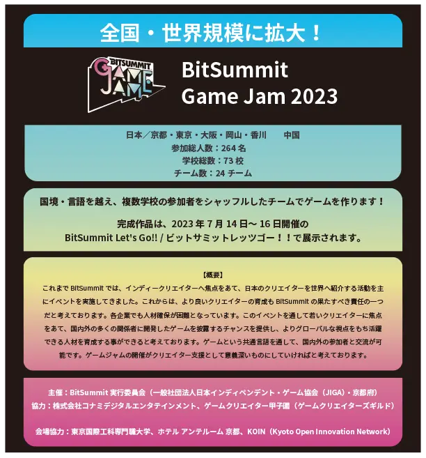 game_jam_info