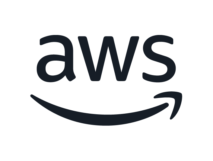AWS