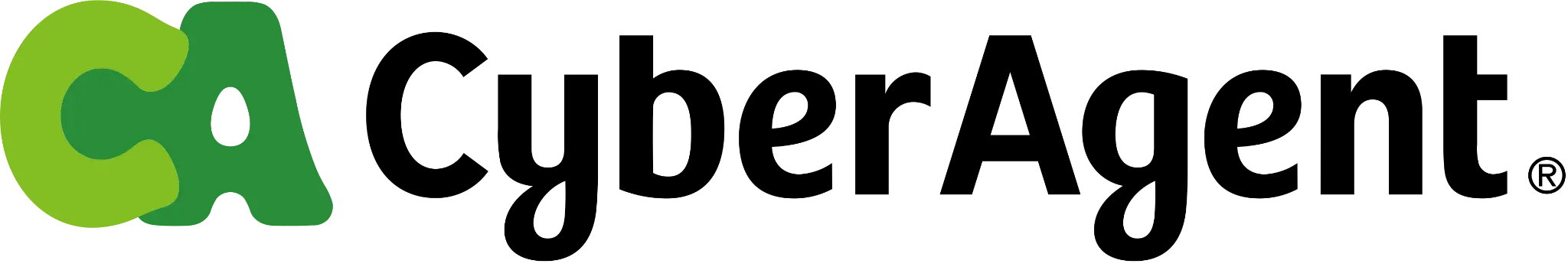 CyberAgent