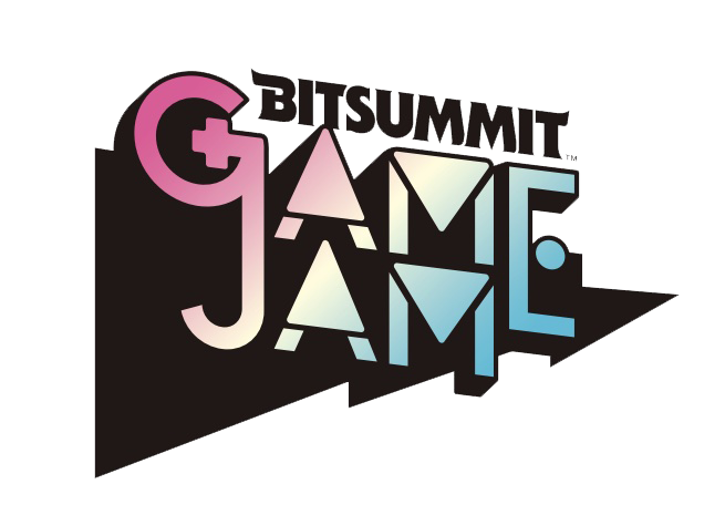 BitSummit Game Jam