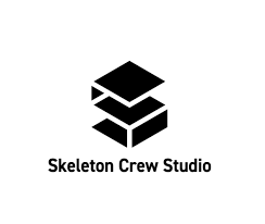 Skeleton Crew Studio