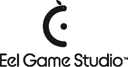 Eel Game Studio