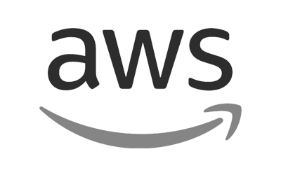 AWS