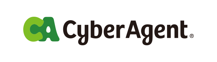 CyberAgent